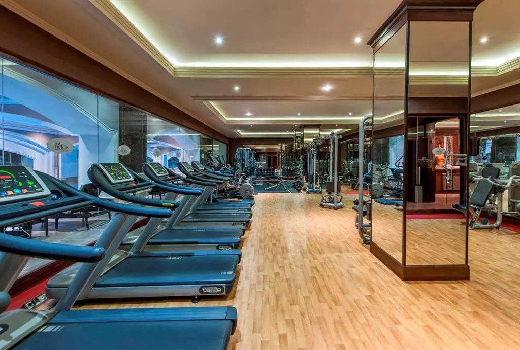 hotel elite world van_shabavizparvaz_22.jpg